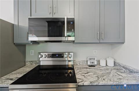 Tiny photo for 926 Marblethorpe Road, North Chesterfield, VA 23236 (MLS # 2620493)