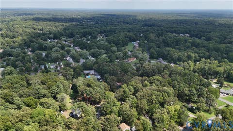 Tiny photo for 926 Marblethorpe Road, North Chesterfield, VA 23236 (MLS # 2620493)