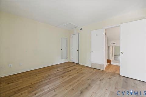 Tiny photo for 926 Marblethorpe Road, North Chesterfield, VA 23236 (MLS # 2620493)