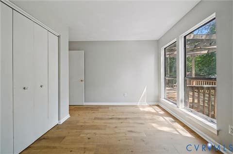 Tiny photo for 926 Marblethorpe Road, North Chesterfield, VA 23236 (MLS # 2620493)