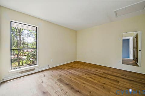 Tiny photo for 926 Marblethorpe Road, North Chesterfield, VA 23236 (MLS # 2620493)