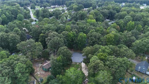 Tiny photo for 926 Marblethorpe Road, North Chesterfield, VA 23236 (MLS # 2620493)
