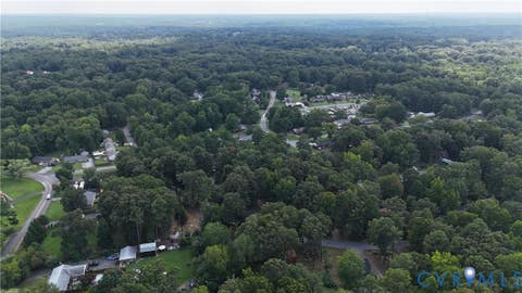 Tiny photo for 926 Marblethorpe Road, North Chesterfield, VA 23236 (MLS # 2620493)