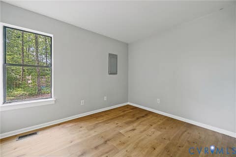 Tiny photo for 926 Marblethorpe Road, North Chesterfield, VA 23236 (MLS # 2620493)