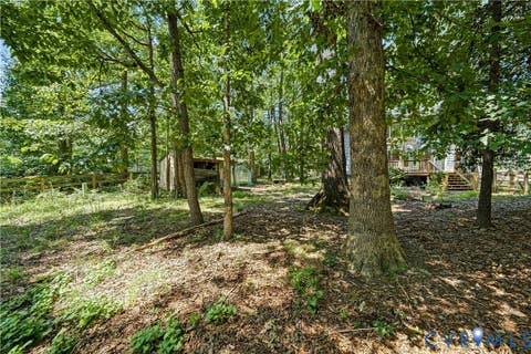 Tiny photo for 926 Marblethorpe Road, North Chesterfield, VA 23236 (MLS # 2620493)