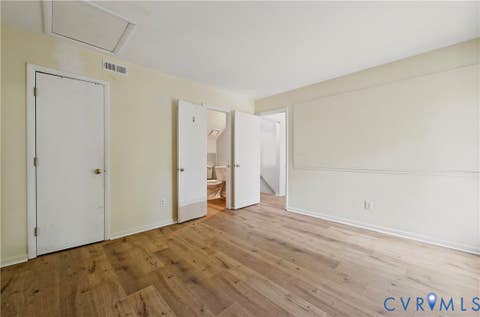 Tiny photo for 926 Marblethorpe Road, North Chesterfield, VA 23236 (MLS # 2620493)