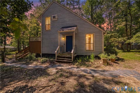 Photo of 926 Marblethorpe Road, North Chesterfield, VA 23236 (MLS # 2620493)