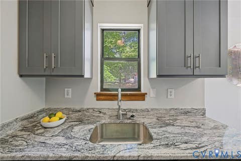 Tiny photo for 926 Marblethorpe Road, North Chesterfield, VA 23236 (MLS # 2620493)