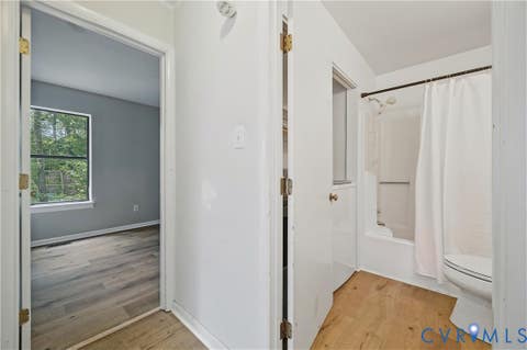 Tiny photo for 926 Marblethorpe Road, North Chesterfield, VA 23236 (MLS # 2620493)