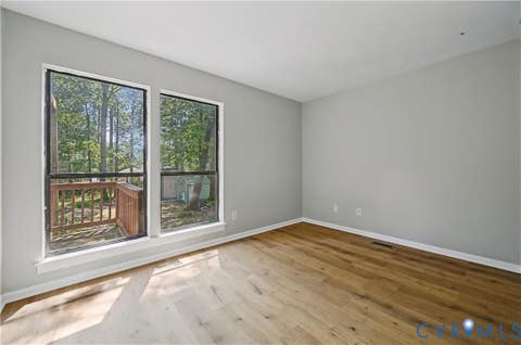 Tiny photo for 926 Marblethorpe Road, North Chesterfield, VA 23236 (MLS # 2620493)