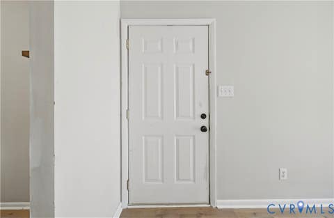 Tiny photo for 926 Marblethorpe Road, North Chesterfield, VA 23236 (MLS # 2620493)