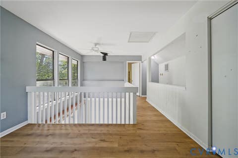Tiny photo for 926 Marblethorpe Road, North Chesterfield, VA 23236 (MLS # 2620493)