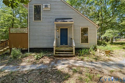 Tiny photo for 926 Marblethorpe Road, North Chesterfield, VA 23236 (MLS # 2620493)