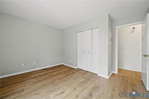 Tiny photo for 926 Marblethorpe Road, North Chesterfield, VA 23236 (MLS # 2620493)