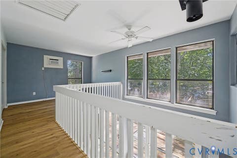 Tiny photo for 926 Marblethorpe Road, North Chesterfield, VA 23236 (MLS # 2620493)