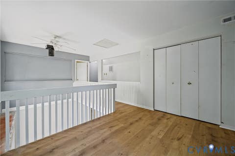Tiny photo for 926 Marblethorpe Road, North Chesterfield, VA 23236 (MLS # 2620493)