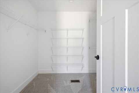 Tiny photo for 15203 Cox Road, Church Road, VA 23833 (MLS # 2623835)