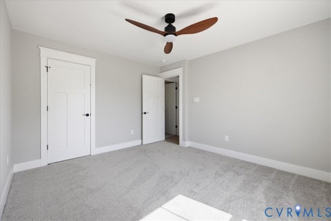 Tiny photo for 15203 Cox Road, Church Road, VA 23833 (MLS # 2623835)