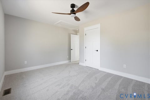 Tiny photo for 15203 Cox Road, Church Road, VA 23833 (MLS # 2623835)