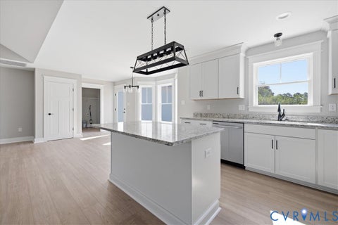 Tiny photo for 15203 Cox Road, Church Road, VA 23833 (MLS # 2623835)