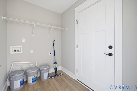 Tiny photo for 15203 Cox Road, Church Road, VA 23833 (MLS # 2623835)