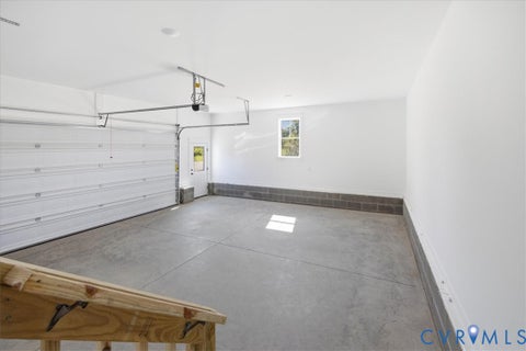 Tiny photo for 15203 Cox Road, Church Road, VA 23833 (MLS # 2623835)