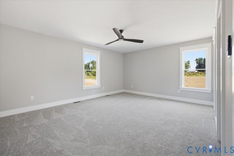 Tiny photo for 15203 Cox Road, Church Road, VA 23833 (MLS # 2623835)