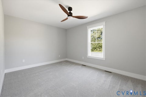 Tiny photo for 15203 Cox Road, Church Road, VA 23833 (MLS # 2623835)
