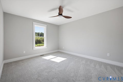 Tiny photo for 15203 Cox Road, Church Road, VA 23833 (MLS # 2623835)