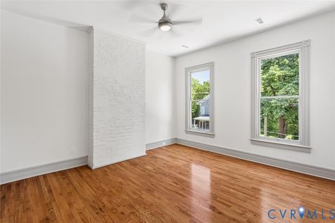 Tiny photo for 1716 Monteiro Avenue, Richmond, VA 23222 (MLS # 2612819)