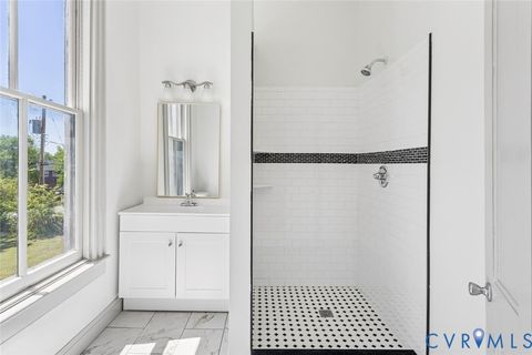 Tiny photo for 1716 Monteiro Avenue, Richmond, VA 23222 (MLS # 2612819)