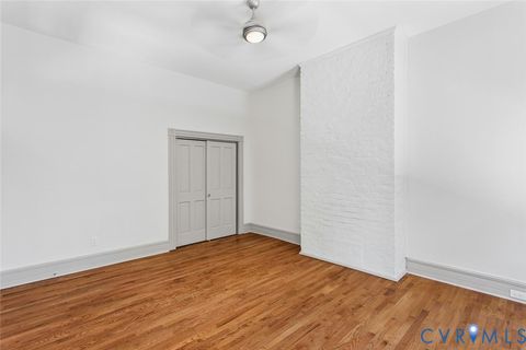 Tiny photo for 1716 Monteiro Avenue, Richmond, VA 23222 (MLS # 2612819)