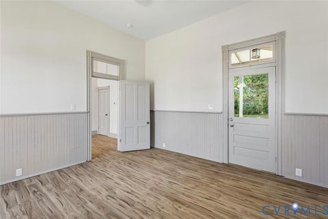 Tiny photo for 1716 Monteiro Avenue, Richmond, VA 23222 (MLS # 2612819)