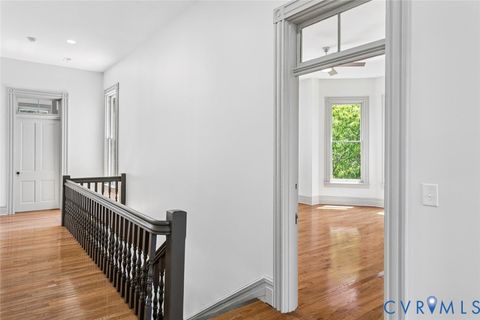 Tiny photo for 1716 Monteiro Avenue, Richmond, VA 23222 (MLS # 2612819)