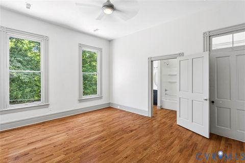 Tiny photo for 1716 Monteiro Avenue, Richmond, VA 23222 (MLS # 2612819)