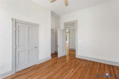Tiny photo for 1716 Monteiro Avenue, Richmond, VA 23222 (MLS # 2612819)