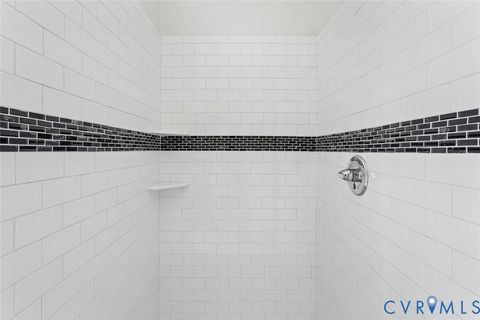 Tiny photo for 1716 Monteiro Avenue, Richmond, VA 23222 (MLS # 2612819)