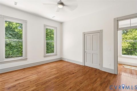 Tiny photo for 1716 Monteiro Avenue, Richmond, VA 23222 (MLS # 2612819)