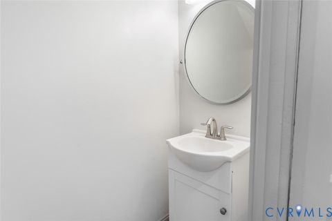 Tiny photo for 1716 Monteiro Avenue, Richmond, VA 23222 (MLS # 2612819)