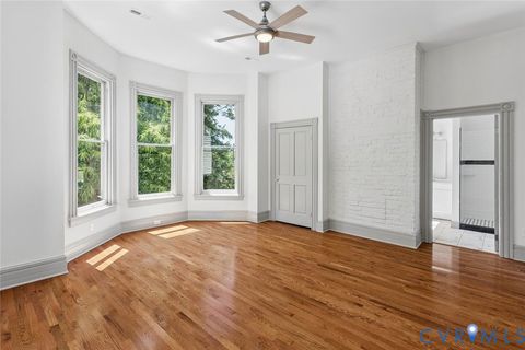 Tiny photo for 1716 Monteiro Avenue, Richmond, VA 23222 (MLS # 2612819)