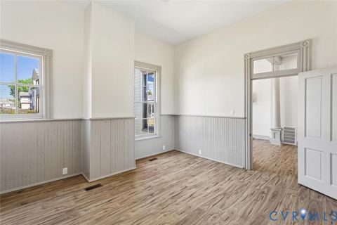 Tiny photo for 1716 Monteiro Avenue, Richmond, VA 23222 (MLS # 2612819)