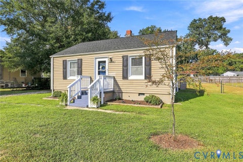 Tiny photo for 14224 Bermuda Avenue, Chester, VA 23836 (MLS # 2626723)
