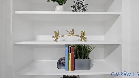 Tiny photo for 6315 Forest Hill Avenue, Richmond, VA 23225 (MLS # 2605577)