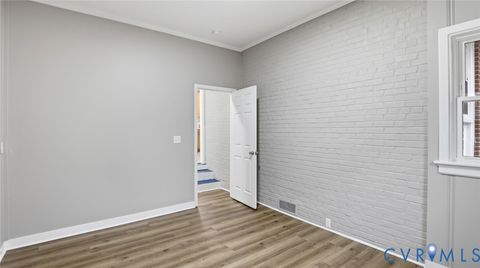 Tiny photo for 6315 Forest Hill Avenue, Richmond, VA 23225 (MLS # 2605577)