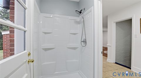 Tiny photo for 6315 Forest Hill Avenue, Richmond, VA 23225 (MLS # 2605577)