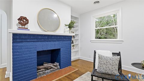 Tiny photo for 6315 Forest Hill Avenue, Richmond, VA 23225 (MLS # 2605577)