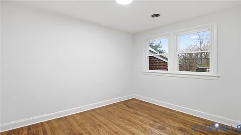 Tiny photo for 6315 Forest Hill Avenue, Richmond, VA 23225 (MLS # 2605577)