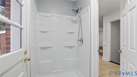 Tiny photo for 6315 Forest Hill Avenue, Richmond, VA 23225 (MLS # 2605577)