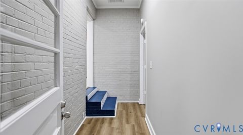 Tiny photo for 6315 Forest Hill Avenue, Richmond, VA 23225 (MLS # 2605577)