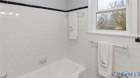 Tiny photo for 6315 Forest Hill Avenue, Richmond, VA 23225 (MLS # 2605577)